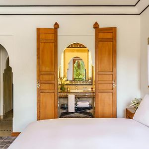Deluxe Kamer